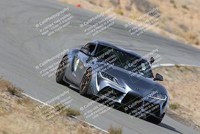 media/Nov-18-2023-Extreme Speed (Sat) [[10c227f63a]]/2-Green/turn 14/
